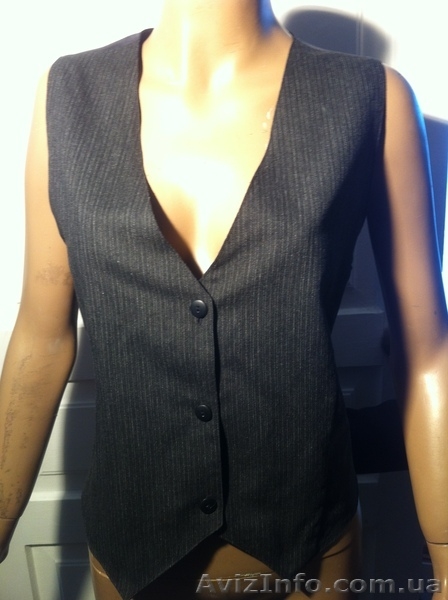 Женскую одежду оптом - <ro>Изображение</ro><ru>Изображение</ru> #3, <ru>Объявление</ru> #550964