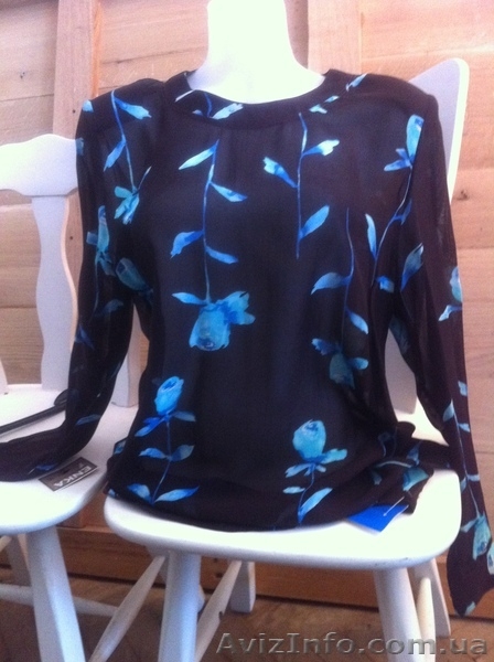 Женскую одежду оптом - <ro>Изображение</ro><ru>Изображение</ru> #7, <ru>Объявление</ru> #550964