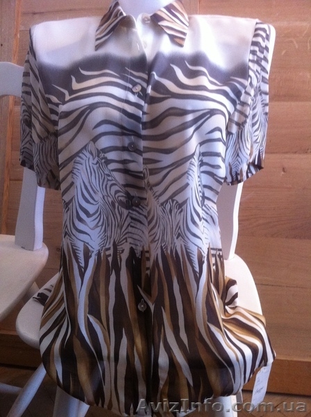 Женскую одежду оптом - <ro>Изображение</ro><ru>Изображение</ru> #10, <ru>Объявление</ru> #550964