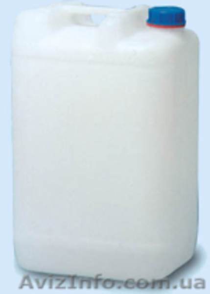 Общество с ограниченной ответственностью "Грина" - <ro>Изображение</ro><ru>Изображение</ru> #2, <ru>Объявление</ru> #528457