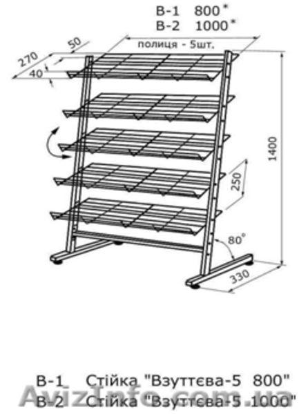 Торгові сітки та полиці для насіння газет іграшок та інш.товарів   - <ro>Изображение</ro><ru>Изображение</ru> #1, <ru>Объявление</ru> #523601