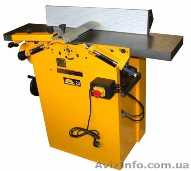 Станки Корвет (Россия) , Zenitech (Швейцария) , Epple (Германия)   - <ro>Изображение</ro><ru>Изображение</ru> #5, <ru>Объявление</ru> #320189