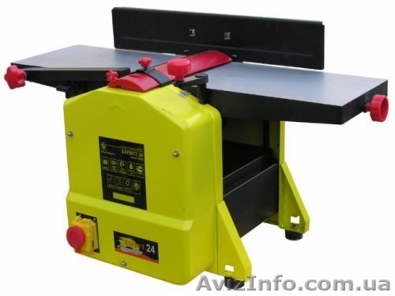 Станки Корвет (Россия) , Zenitech (Швейцария) , Epple (Германия)   - <ro>Изображение</ro><ru>Изображение</ru> #6, <ru>Объявление</ru> #320189