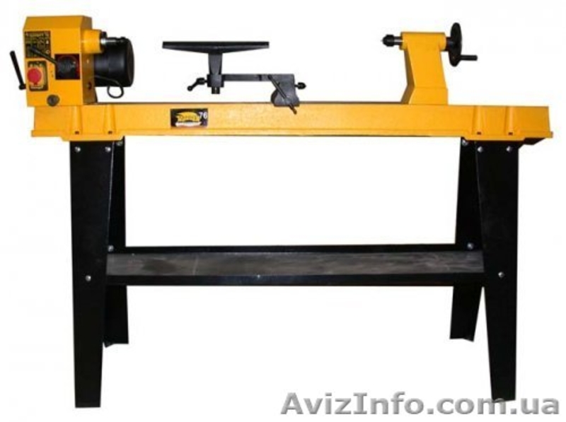 Станки Корвет (Россия) , Zenitech (Швейцария) , Epple (Германия)   - <ro>Изображение</ro><ru>Изображение</ru> #8, <ru>Объявление</ru> #320189