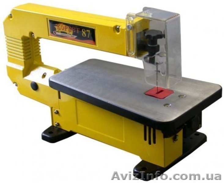 Станки Корвет (Россия) , Zenitech (Швейцария) , Epple (Германия)   - <ro>Изображение</ro><ru>Изображение</ru> #9, <ru>Объявление</ru> #320189