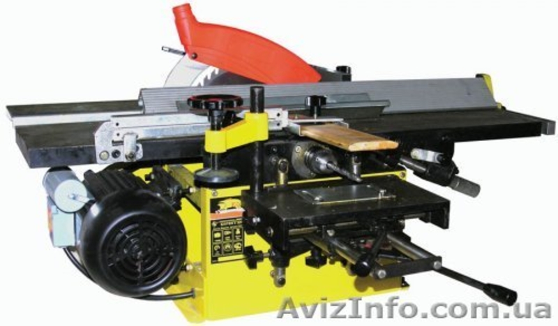 Станки Корвет (Россия) , Zenitech (Швейцария) , Epple (Германия)   - <ro>Изображение</ro><ru>Изображение</ru> #10, <ru>Объявление</ru> #320189