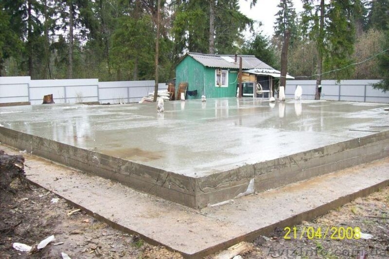 Строительно-ремонтные работы всех видов! - <ro>Изображение</ro><ru>Изображение</ru> #2, <ru>Объявление</ru> #591463