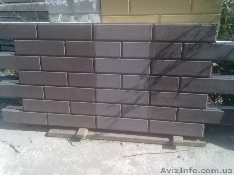 продам термопанели - <ro>Изображение</ro><ru>Изображение</ru> #6, <ru>Объявление</ru> #572160