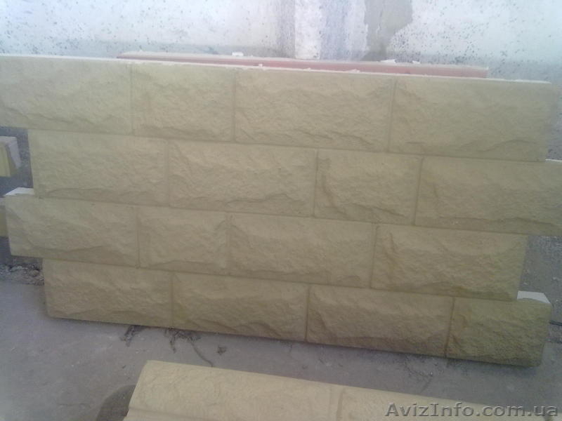 продам термопанели - <ro>Изображение</ro><ru>Изображение</ru> #4, <ru>Объявление</ru> #572160