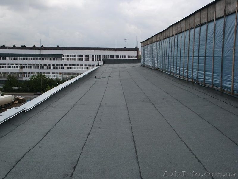 Строительно-ремонтные работы всех видов! - <ro>Изображение</ro><ru>Изображение</ru> #1, <ru>Объявление</ru> #591463