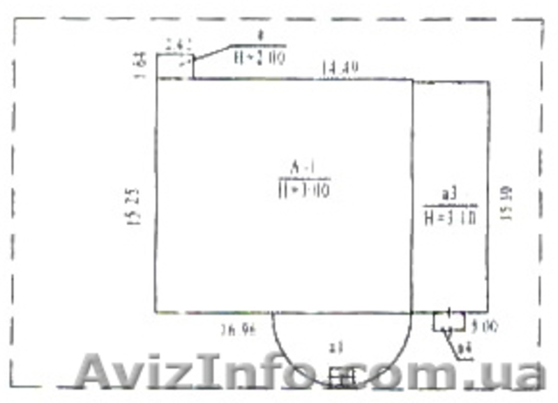 Срочно продам кафе - <ro>Изображение</ro><ru>Изображение</ru> #5, <ru>Объявление</ru> #561640