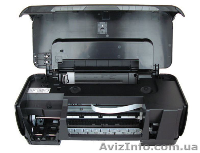 Продам принтер в хорошем состоянии Canon IP 1800 - <ro>Изображение</ro><ru>Изображение</ru> #3, <ru>Объявление</ru> #567035