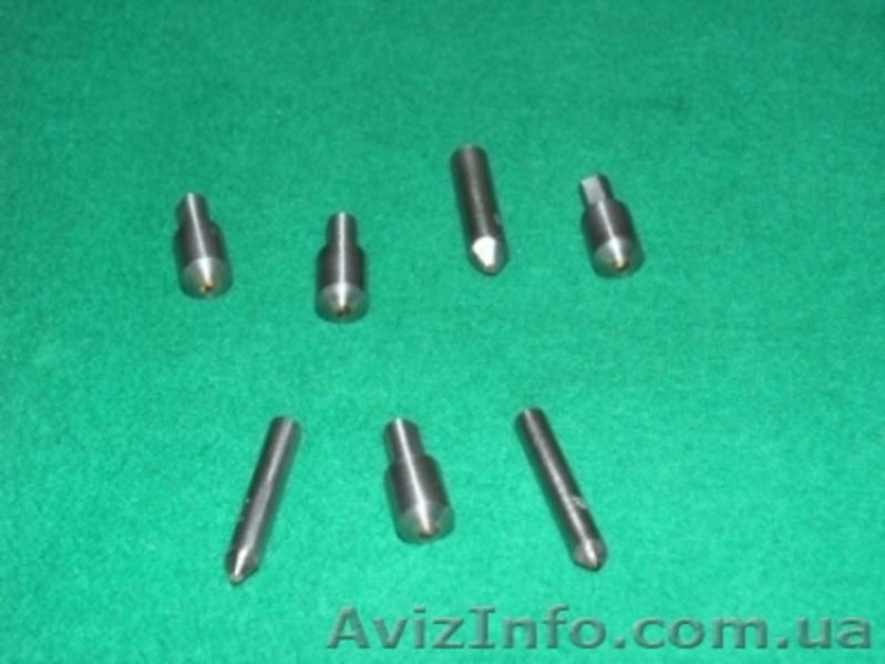 Алмазный, абразивный инструмент - <ro>Изображение</ro><ru>Изображение</ru> #3, <ru>Объявление</ru> #603146