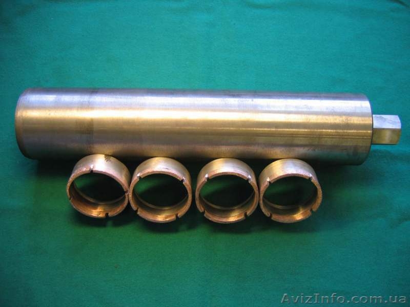 Алмазный, абразивный инструмент - <ro>Изображение</ro><ru>Изображение</ru> #1, <ru>Объявление</ru> #603146