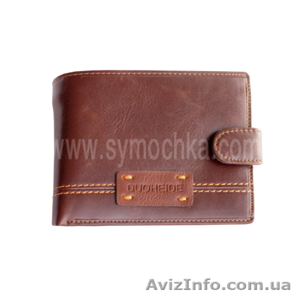 Интернет-магазин\\\"Сумочка\\\" - <ro>Изображение</ro><ru>Изображение</ru> #1, <ru>Объявление</ru> #569386