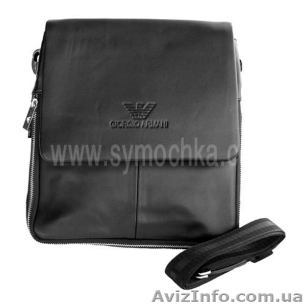 Интернет-магазин\\\"Сумочка\\\" - <ro>Изображение</ro><ru>Изображение</ru> #3, <ru>Объявление</ru> #569386