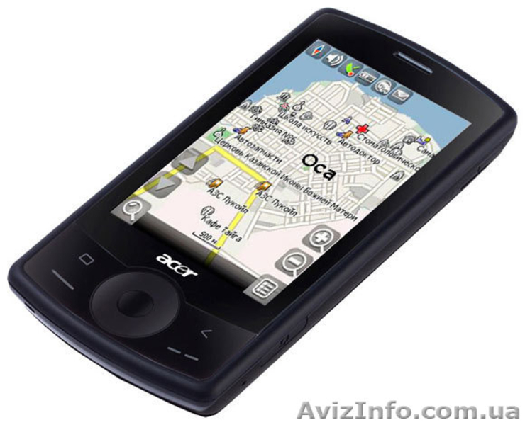 Продам acer e101 в хорошом состояние срочно - <ro>Изображение</ro><ru>Изображение</ru> #1, <ru>Объявление</ru> #576001