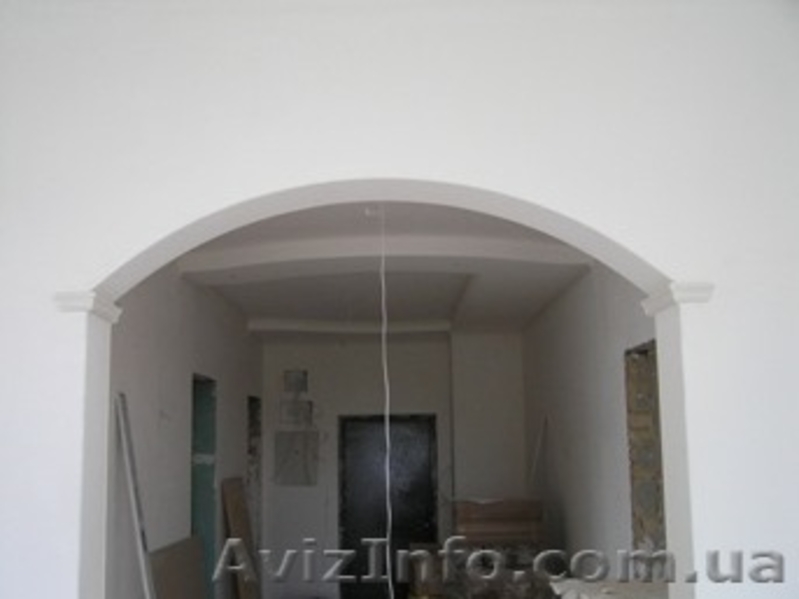 Евроремонт косметический ремонт - <ro>Изображение</ro><ru>Изображение</ru> #8, <ru>Объявление</ru> #568225