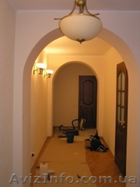 Евроремонт косметический ремонт - <ro>Изображение</ro><ru>Изображение</ru> #9, <ru>Объявление</ru> #568225