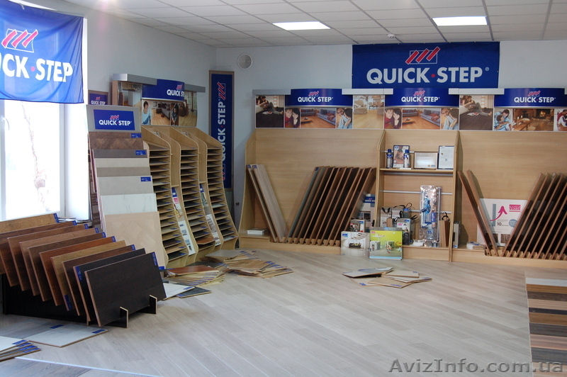 Паркет, ламинат, паркетная доска - <ro>Изображение</ro><ru>Изображение</ru> #5, <ru>Объявление</ru> #573231