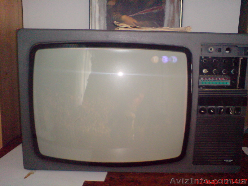 телевизор + камин - <ro>Изображение</ro><ru>Изображение</ru> #2, <ru>Объявление</ru> #575385