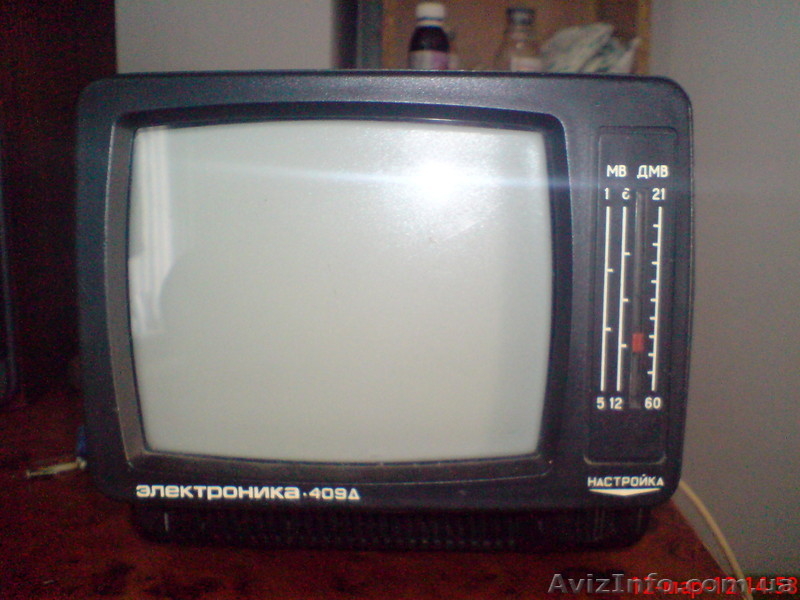 телевизор + камин - <ro>Изображение</ro><ru>Изображение</ru> #3, <ru>Объявление</ru> #575385