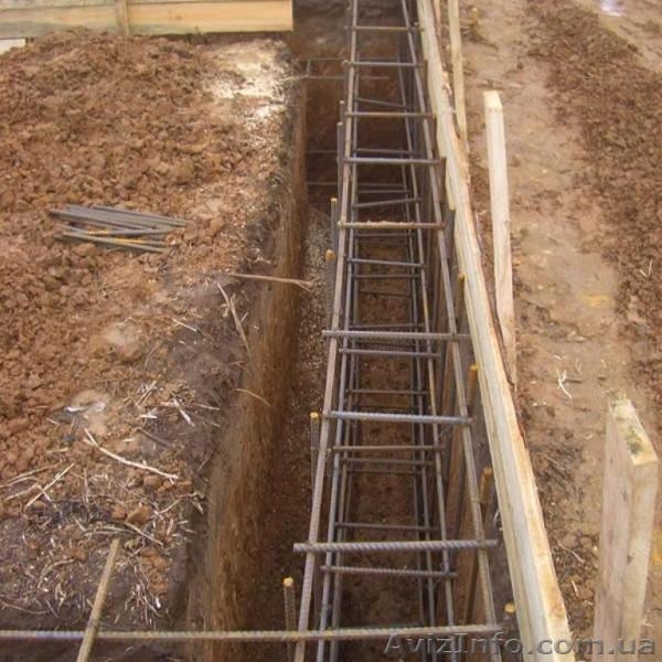 Строительно-ремонтные работы всех видов! - <ro>Изображение</ro><ru>Изображение</ru> #5, <ru>Объявление</ru> #591463