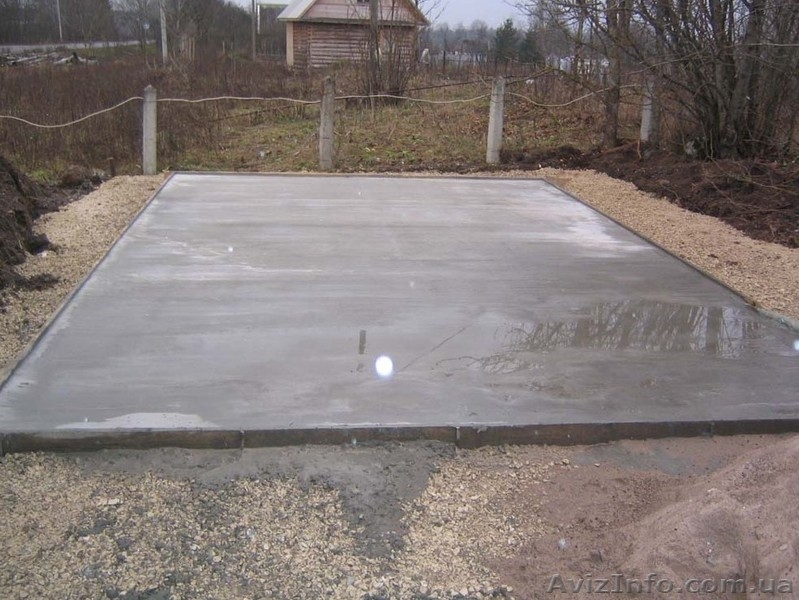 Строительно-ремонтные работы всех видов! - <ro>Изображение</ro><ru>Изображение</ru> #6, <ru>Объявление</ru> #591463