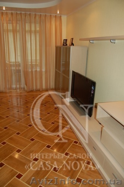 Паркет, ламинат, паркетная доска - <ro>Изображение</ro><ru>Изображение</ru> #2, <ru>Объявление</ru> #573231