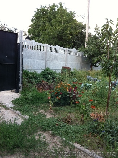 Продам Срочно дом в Гожулах - <ro>Изображение</ro><ru>Изображение</ru> #2, <ru>Объявление</ru> #585180