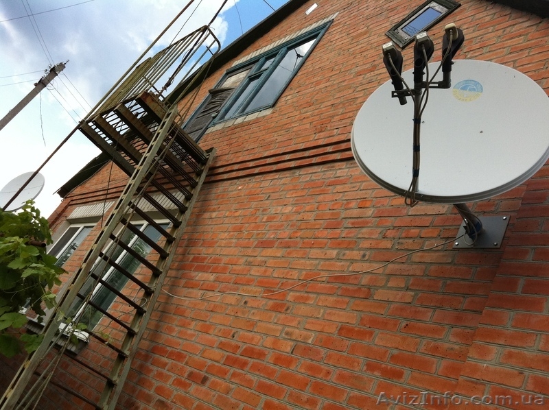 Продам Срочно дом в Гожулах - <ro>Изображение</ro><ru>Изображение</ru> #5, <ru>Объявление</ru> #585180