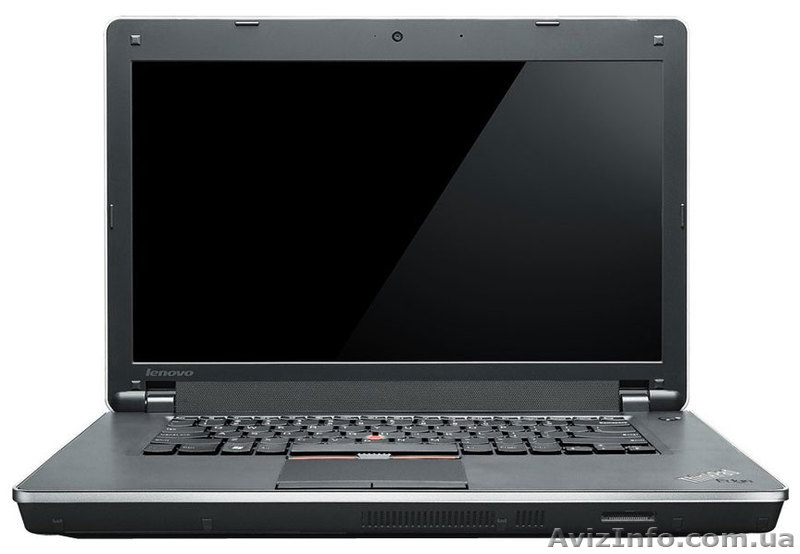 Продам ноутбук Lenovo ThinkPad Edge 15 - <ro>Изображение</ro><ru>Изображение</ru> #1, <ru>Объявление</ru> #566711