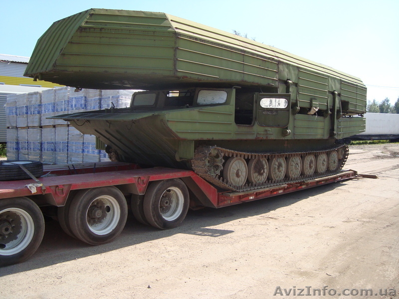Перевозки негабарита, техники, тралом, негабарит, тяжеловсный груз, комбайнов - <ro>Изображение</ro><ru>Изображение</ru> #7, <ru>Объявление</ru> #561975