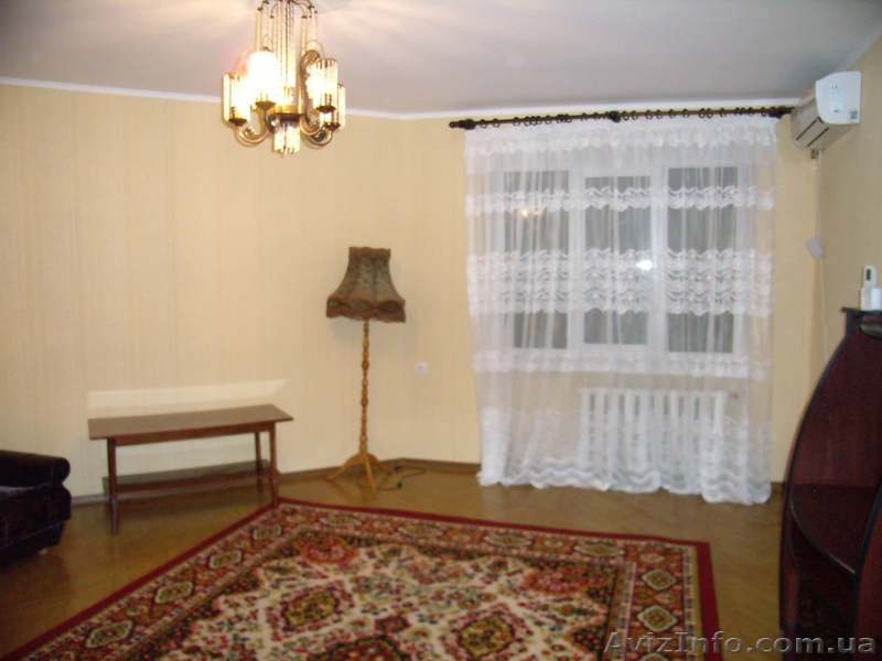 Сдам 2-х комнатную квартиру в Новом кирпичном доме. - <ro>Изображение</ro><ru>Изображение</ru> #3, <ru>Объявление</ru> #578518