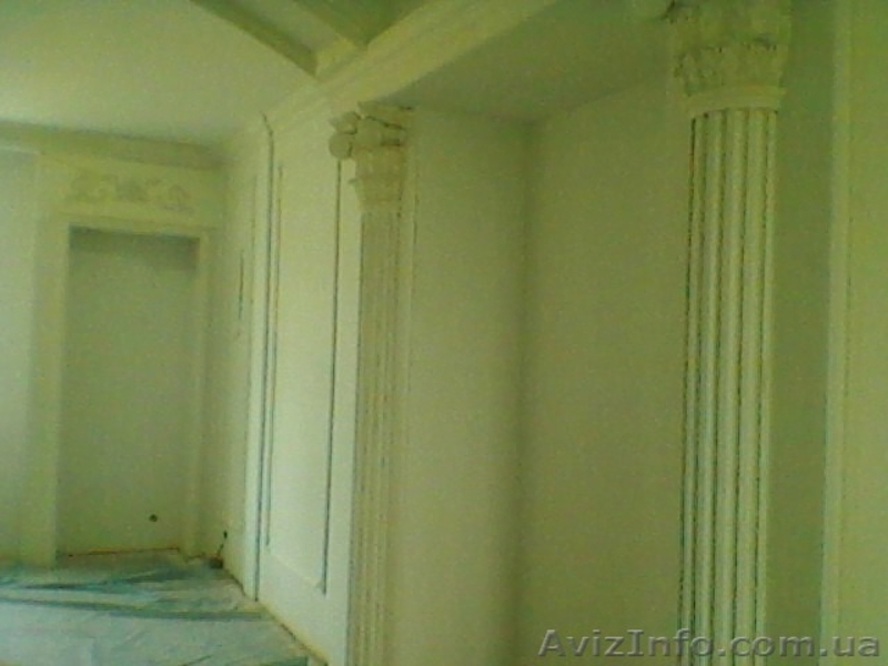 Евроремонт косметический ремонт - <ro>Изображение</ro><ru>Изображение</ru> #3, <ru>Объявление</ru> #568225