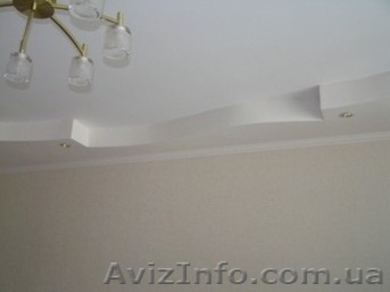 Евроремонт косметический ремонт - <ro>Изображение</ro><ru>Изображение</ru> #4, <ru>Объявление</ru> #568225