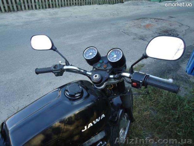 Віддам у добрі руки - <ro>Изображение</ro><ru>Изображение</ru> #2, <ru>Объявление</ru> #576028