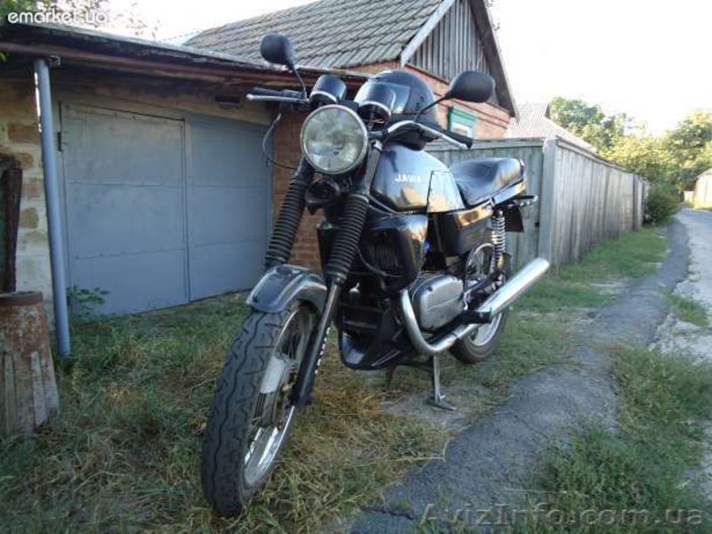 Віддам у добрі руки - <ro>Изображение</ro><ru>Изображение</ru> #4, <ru>Объявление</ru> #576028