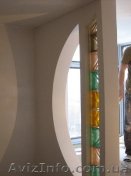 Евроремонт косметический ремонт - <ro>Изображение</ro><ru>Изображение</ru> #6, <ru>Объявление</ru> #568225