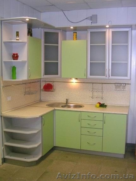  Изготовление корпусной мебели на заказ - <ro>Изображение</ro><ru>Изображение</ru> #1, <ru>Объявление</ru> #620306