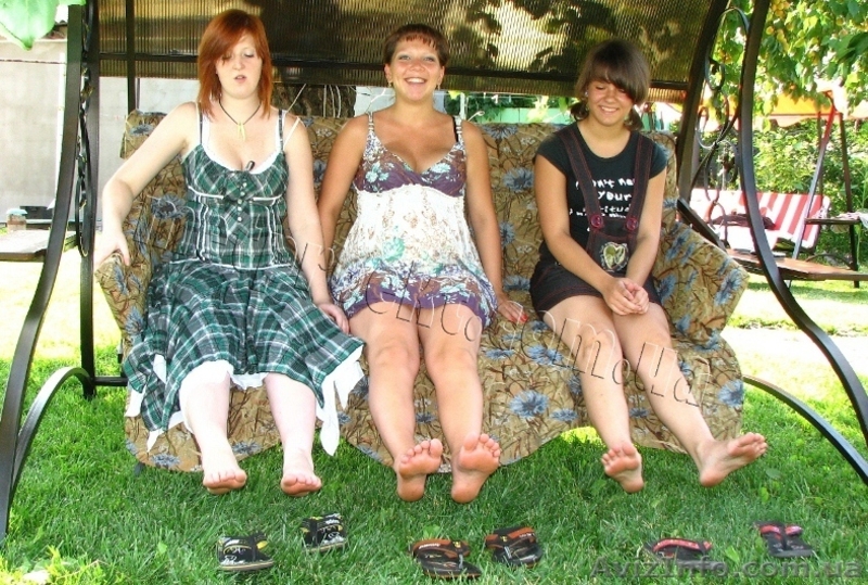 Качели садовые в Полтаве! - <ro>Изображение</ro><ru>Изображение</ru> #2, <ru>Объявление</ru> #640291