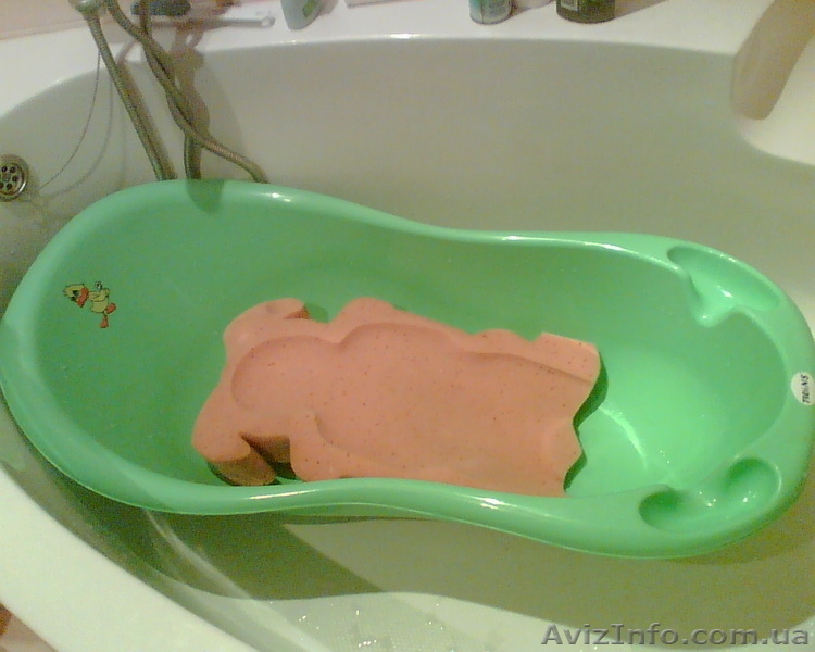 продам б,у коляску Androx Stylo 4  - <ro>Изображение</ro><ru>Изображение</ru> #4, <ru>Объявление</ru> #613997