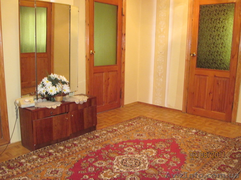 Продам 2-эт. дом - <ro>Изображение</ro><ru>Изображение</ru> #2, <ru>Объявление</ru> #618800