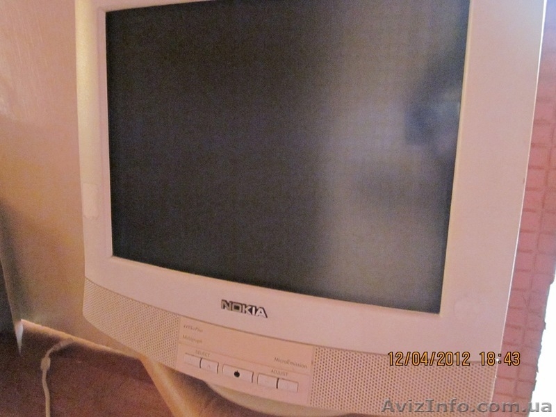 Компьютер или запчасти - <ro>Изображение</ro><ru>Изображение</ru> #4, <ru>Объявление</ru> #622382