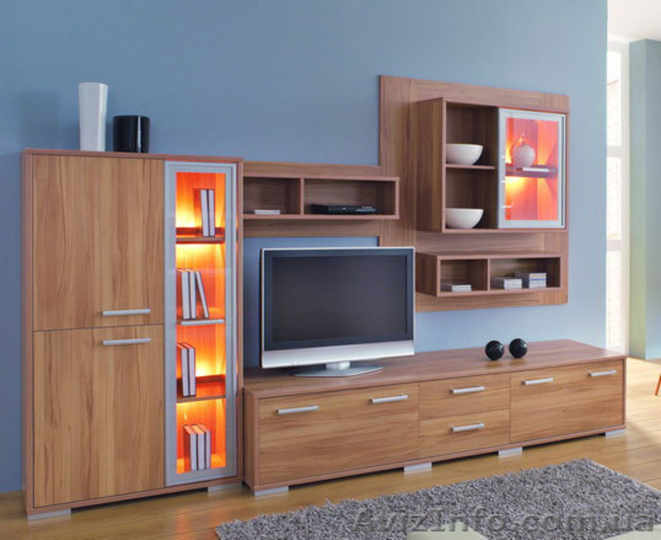  Изготовление корпусной мебели на заказ - <ro>Изображение</ro><ru>Изображение</ru> #3, <ru>Объявление</ru> #620306