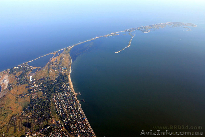  г.Бердянска  marina-vaus@rambler.ru - <ro>Изображение</ro><ru>Изображение</ru> #1, <ru>Объявление</ru> #657290