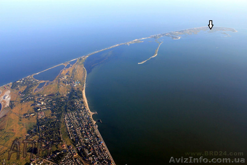 г.Бердянска  marina-vaus@rambler.ru - <ro>Изображение</ro><ru>Изображение</ru> #3, <ru>Объявление</ru> #657292