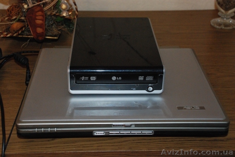 Продам ноутбук б/у ASUS А2500H  15" - <ro>Изображение</ro><ru>Изображение</ru> #3, <ru>Объявление</ru> #656746