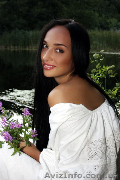 Cвадебная и портретная фотосъемка - <ro>Изображение</ro><ru>Изображение</ru> #2, <ru>Объявление</ru> #647927