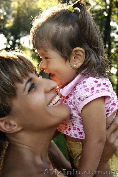 Cвадебная и портретная фотосъемка - <ro>Изображение</ro><ru>Изображение</ru> #3, <ru>Объявление</ru> #647927